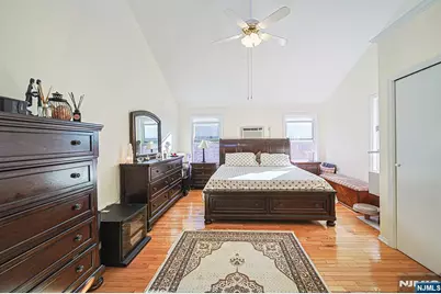 602 Studio Road, Ridgefield, NJ 07657 - Photo 27