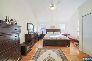 602 Studio Rd, Ridgefield, NJ 07657 - Photo 27