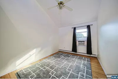 602 Studio Road, Ridgefield, NJ 07657 - Photo 25