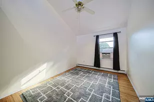602 Studio Rd, Ridgefield, NJ 07657 - Photo 25