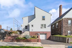 602 Studio Rd, Ridgefield, NJ 07657 - Photo 1