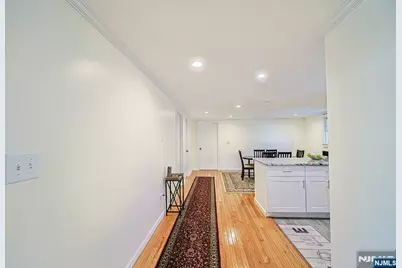 602 Studio Road, Ridgefield, NJ 07657 - Photo 17