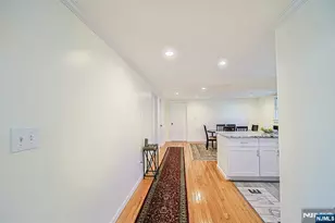602 Studio Rd, Ridgefield, NJ 07657 - Photo 17