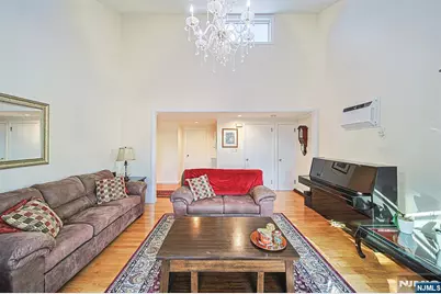 602 Studio Road, Ridgefield, NJ 07657 - Photo 11