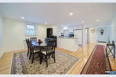 602 Studio Road, Ridgefield, NJ 07657 - Photo 23