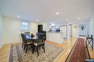 602 Studio Rd, Ridgefield, NJ 07657 - Photo 23