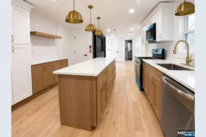 290 20th, Newark, NJ 07103 - Photo 3