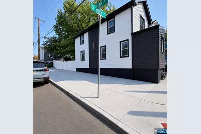 290 20th, Newark, NJ 07103 - Photo 5
