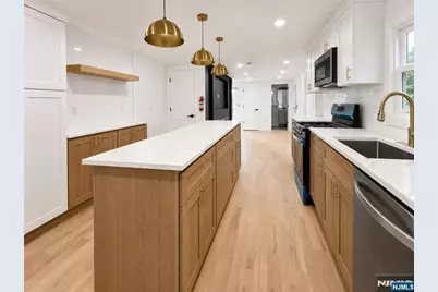 290 20th, Newark, NJ 07103 - Photo 27