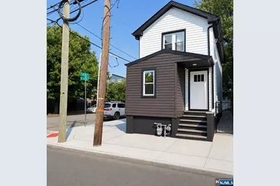 290 20th, Newark, NJ 07103 - Photo 29
