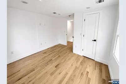 290 20th, Newark, NJ 07103 - Photo 23