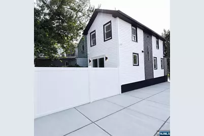 290 20th, Newark, NJ 07103 - Photo 31