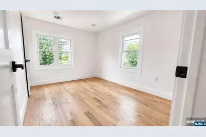 290 20th, Newark, NJ 07103 - Photo 25