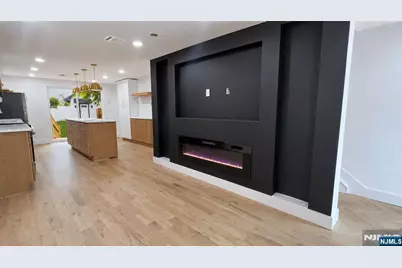 290 20th, Newark, NJ 07103 - Photo 1