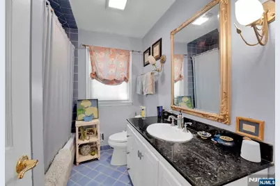 11 Dogwood Court, Mahwah, NJ 07430 - Photo 17