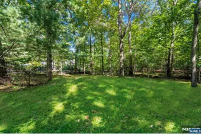 11 Dogwood Court, Mahwah, NJ 07430 - Photo 21