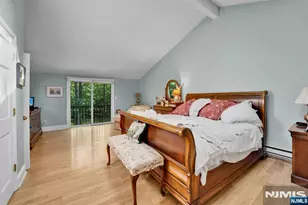 11 Dogwood Ct, Mahwah, NJ 07430 - Photo 11