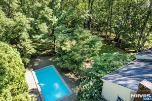 11 Dogwood Ct, Mahwah, NJ 07430 - Photo 23