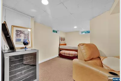11 Dogwood Court, Mahwah, NJ 07430 - Photo 19