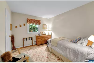 11 Dogwood Court, Mahwah, NJ 07430 - Photo 15