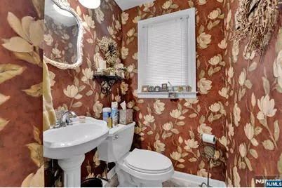 11 Dogwood Court, Mahwah, NJ 07430 - Photo 11