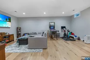 98 Cinnamon Dr, Upper Saddle River, NJ 07458 - Photo 19