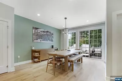 98 Cinnamon Drive, Upper Saddle River, NJ 07458 - Photo 7