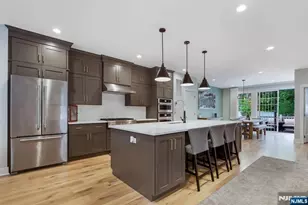 98 Cinnamon Dr, Upper Saddle River, NJ 07458 - Photo 1