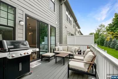 98 Cinnamon Drive, Upper Saddle River, NJ 07458 - Photo 23