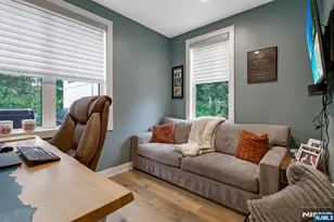 98 Cinnamon Dr, Upper Saddle River, NJ 07458 - Photo 7