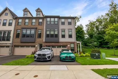 98 Cinnamon Drive, Upper Saddle River, NJ 07458 - Photo 1