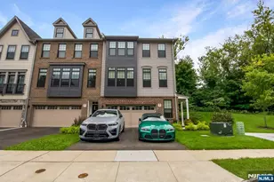 98 Cinnamon Dr, Upper Saddle River, NJ 07458 - Photo 1