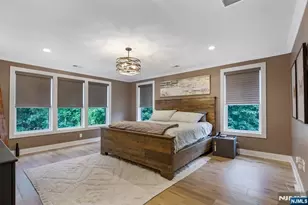 98 Cinnamon Dr, Upper Saddle River, NJ 07458 - Photo 9