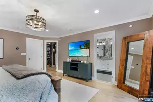 98 Cinnamon Dr, Upper Saddle River, NJ 07458 - Photo 13