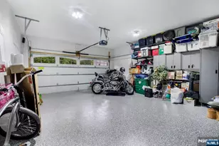 98 Cinnamon Dr, Upper Saddle River, NJ 07458 - Photo 21