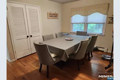 76 Prospect Street, Paramus, NJ 07652 - Photo 13