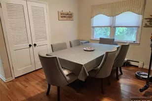 76 Prospect St, Paramus, NJ 07652 - Photo 13