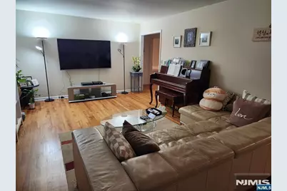 76 Prospect Street, Paramus, NJ 07652 - Photo 3