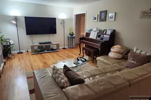 76 Prospect St, Paramus, NJ 07652 - Photo 3