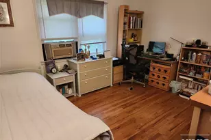 76 Prospect St, Paramus, NJ 07652 - Photo 9