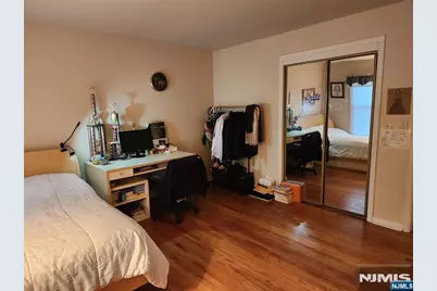 76 Prospect Street, Paramus, NJ 07652 - Photo 7