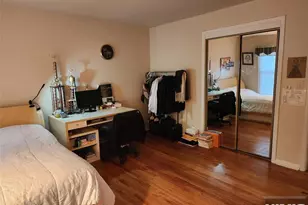 76 Prospect St, Paramus, NJ 07652 - Photo 7