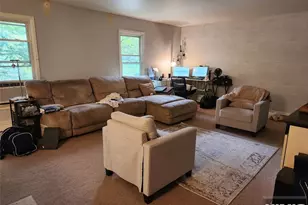 76 Prospect St, Paramus, NJ 07652 - Photo 23