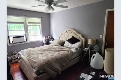 76 Prospect Street, Paramus, NJ 07652 - Photo 29