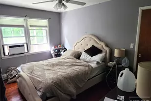 76 Prospect St, Paramus, NJ 07652 - Photo 29