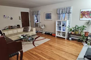 76 Prospect St, Paramus, NJ 07652 - Photo 5