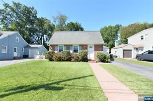 17-16 Well Dr, Fair Lawn, NJ 07410 - Photo 1