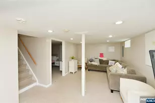 17-16 Well Dr, Fair Lawn, NJ 07410 - Photo 15