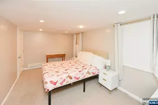17-16 Well Dr, Fair Lawn, NJ 07410 - Photo 17