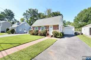 17-16 Well Dr, Fair Lawn, NJ 07410 - Photo 25
